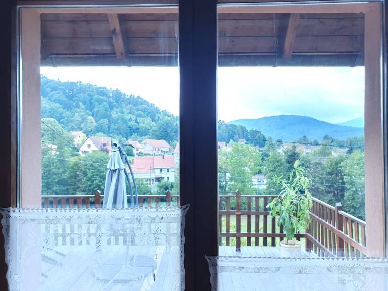 foto8