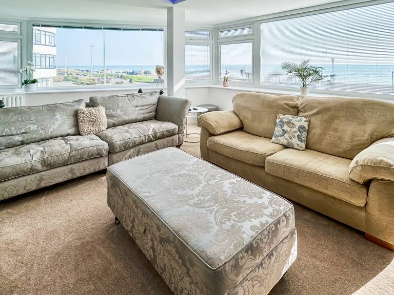 Children-friendly cottage with barbeque, jacuzzi & garden | Sea view | Beach nearby | Pets allowed — photo 5