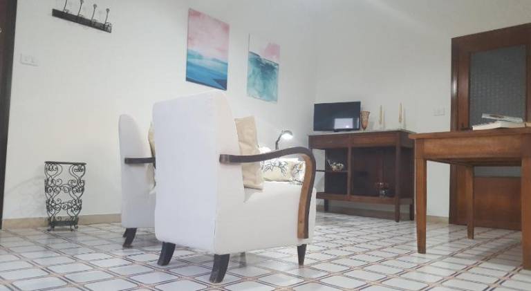 Wonderful vacation home | Pets allowed — photo 2