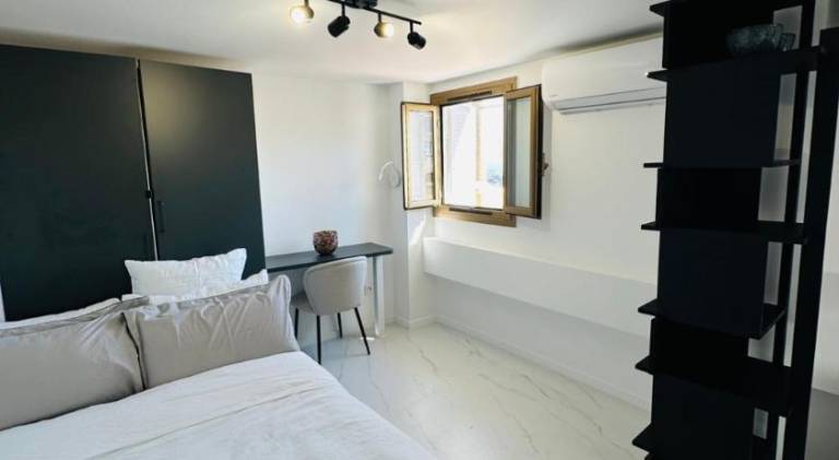 Beautiful rental apartment | Dogs allowed — photo 2