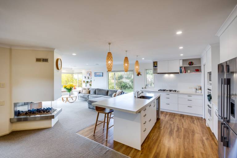House  Havelock North