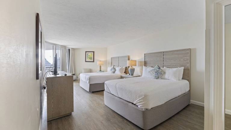 Condo Islamorada