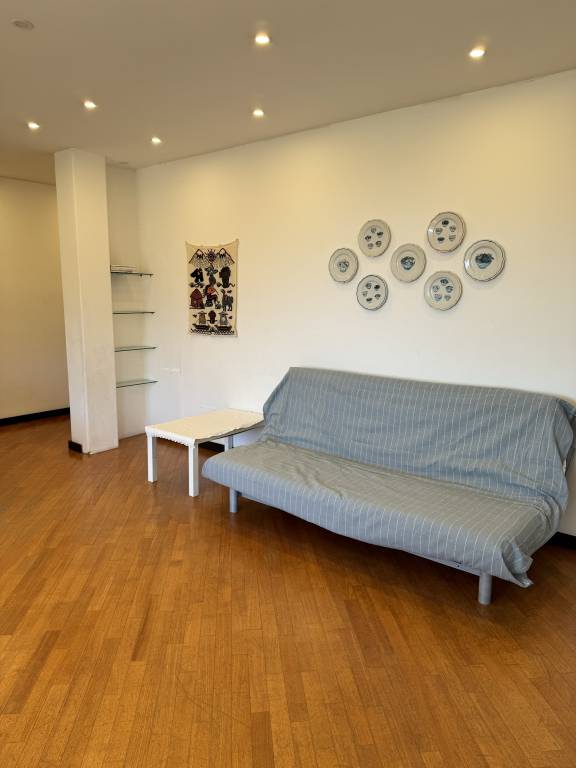 foto6