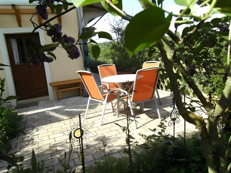 foto32