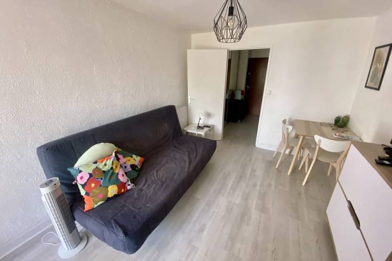 Appartement Palavas-les-Flots
