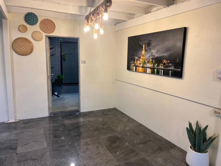 foto11