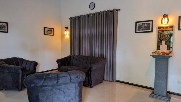 Wonderful house | Pets allowed — photo 4