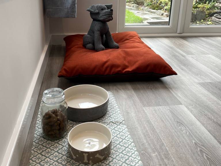 Family-oriented wonderful cottage with BBQ & garden | Pet-friendly — photo 5