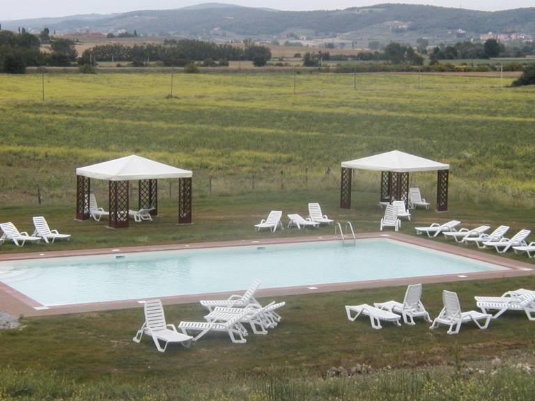 Beautiful farm with pool | Dogs allowed — photo 5