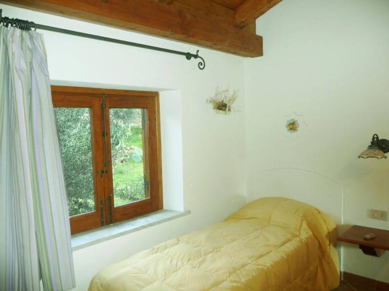 foto39