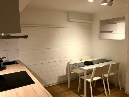 foto13