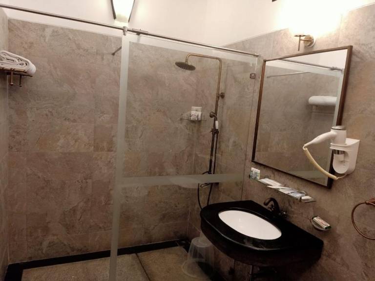 foto15