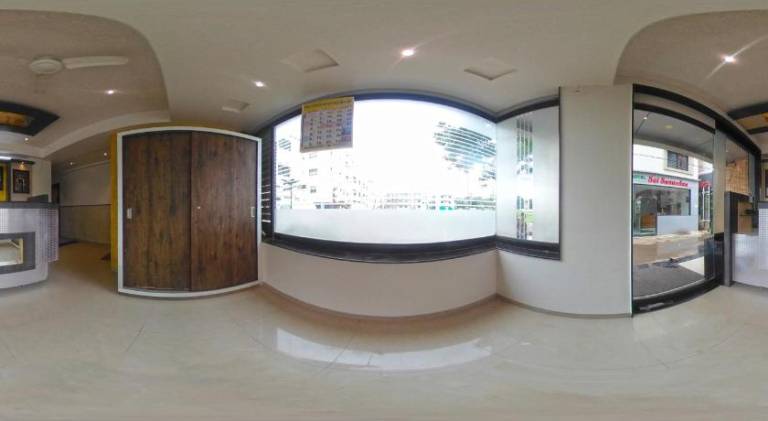 Hotel sai vishvakarma — photo 4