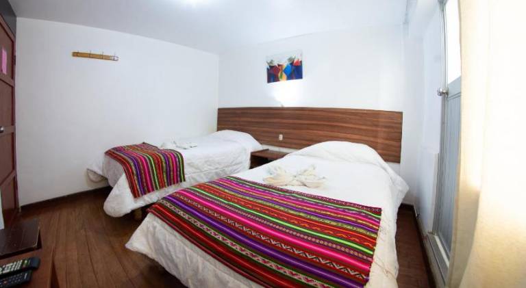 foto15