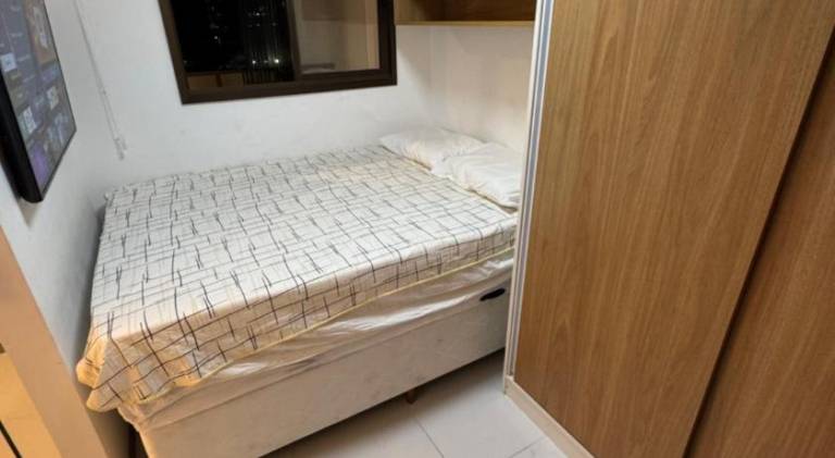 Rental apartment with pool | Pet-friendly — photo 2