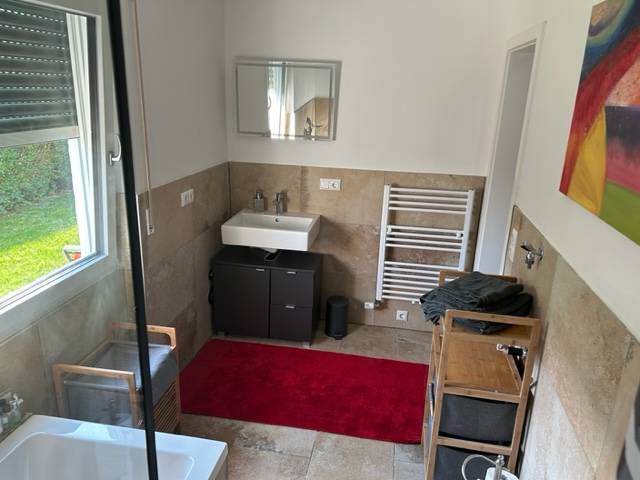 foto4