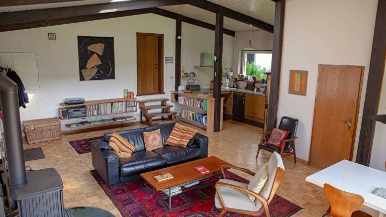 Ferienhaus für 5 Personen 90 m² in Kleinich