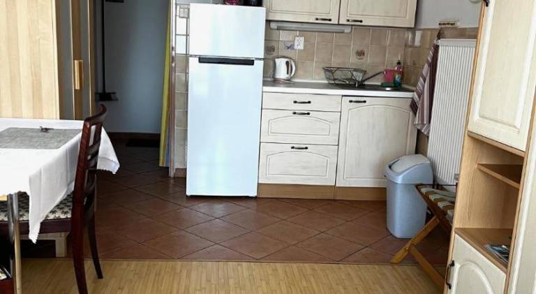 Vila Adela - Teplice — photo 4