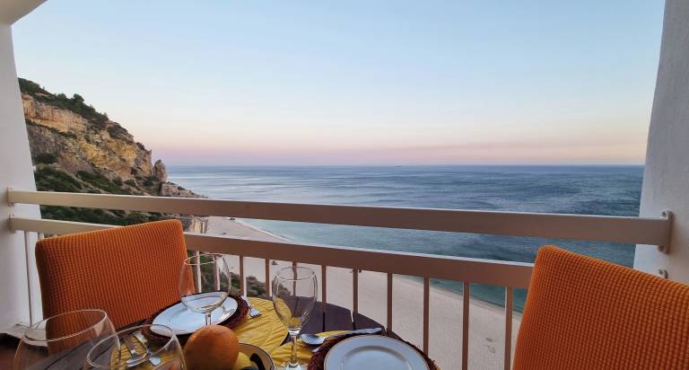 Apartamento  Sesimbra