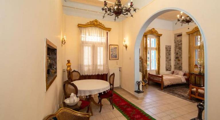 Vacation home with barbecue & garden | Beach nearby | Suitable for remote work | Dogs allowed — photo 3