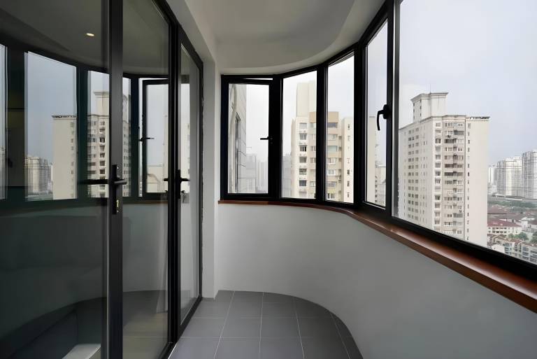 Fully equipped lovely holiday apartment with pool, barbeque & garden | Water view | Suitable for remote work | Pets are welcome — photo 4