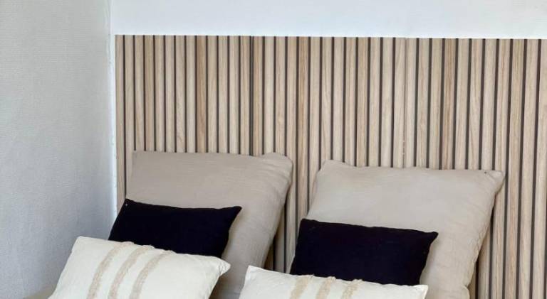 Pleasant holiday apartment | Pet-friendly — photo 4