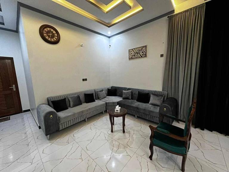 Meadows Hotel and Suites Gulshan — photo 2