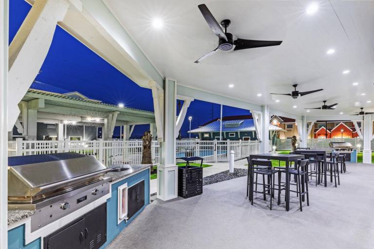 Candlewood Suites Aransas Pass By IHG — photo 3