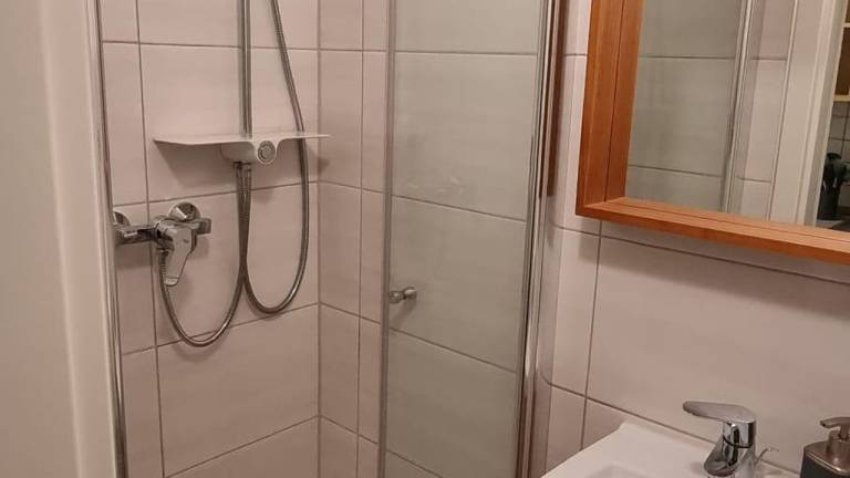 foto19