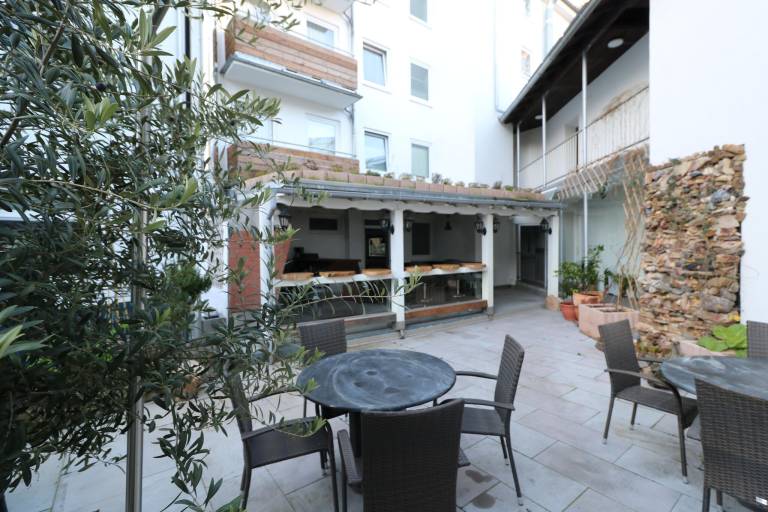 Apartament  Essen