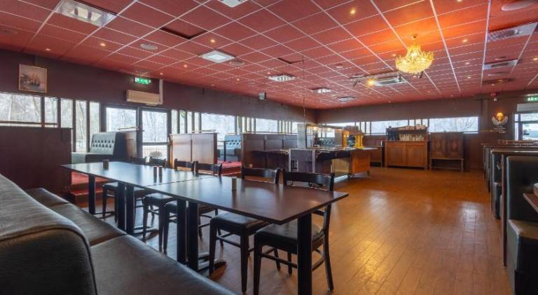 foto15