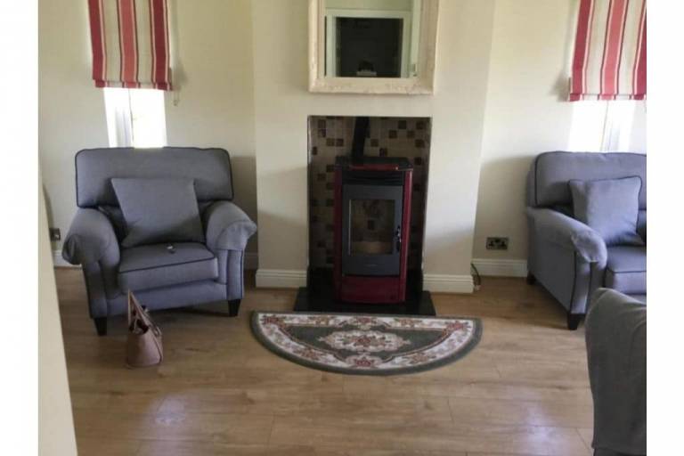 Apartment Limerick