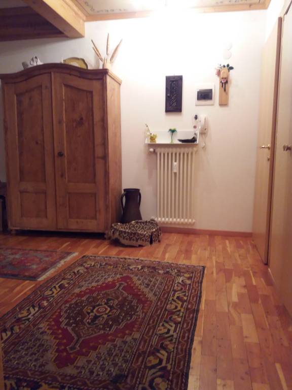 Family-friendly apartment with terrace & yard | Panoramic view | Pet-friendly — photo 2