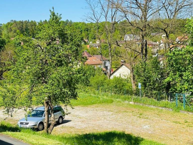 foto21