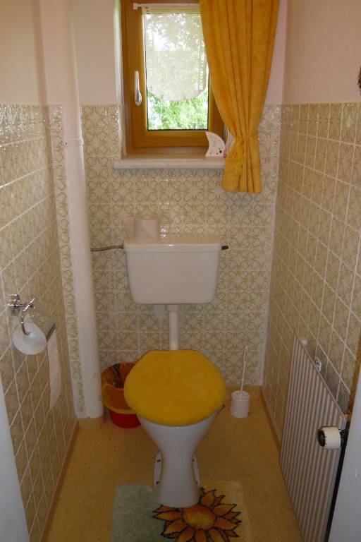 foto20