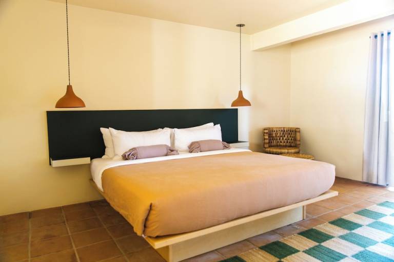 Motel Ventura