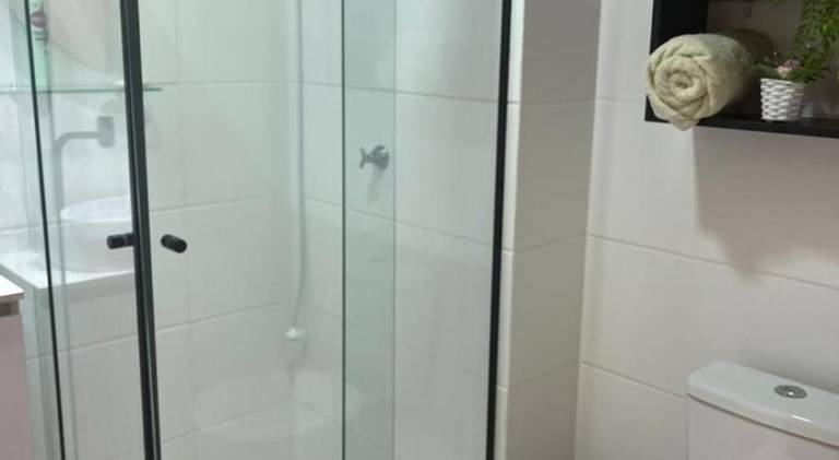 foto39