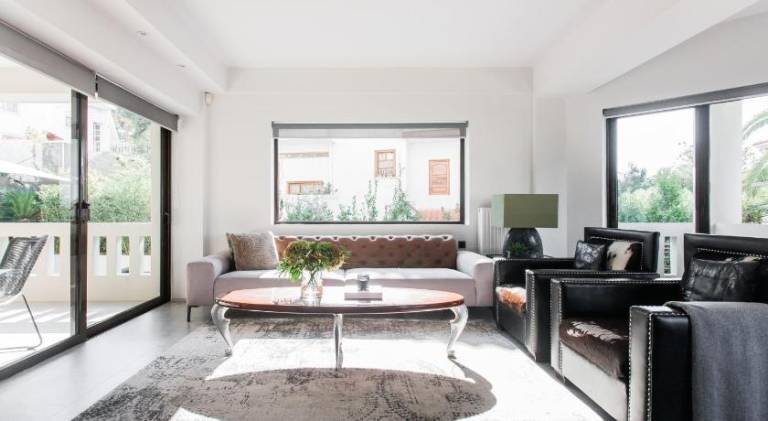 Rental apartment with pool — photo 3