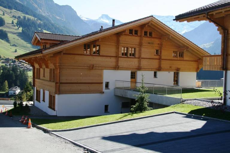 foto3