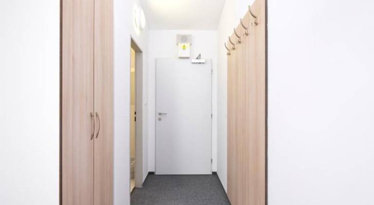 Hotel HC Ceske Budejovice — photo 4