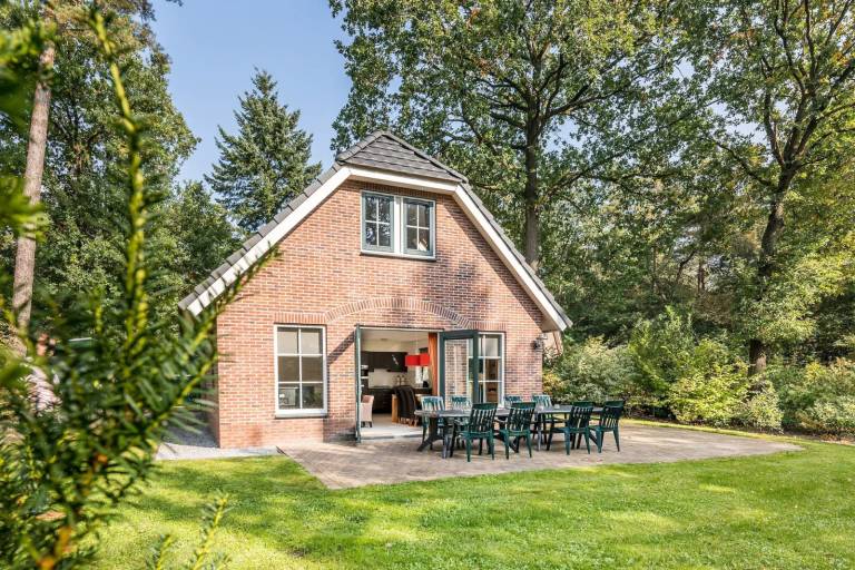 Huis Hooghalen