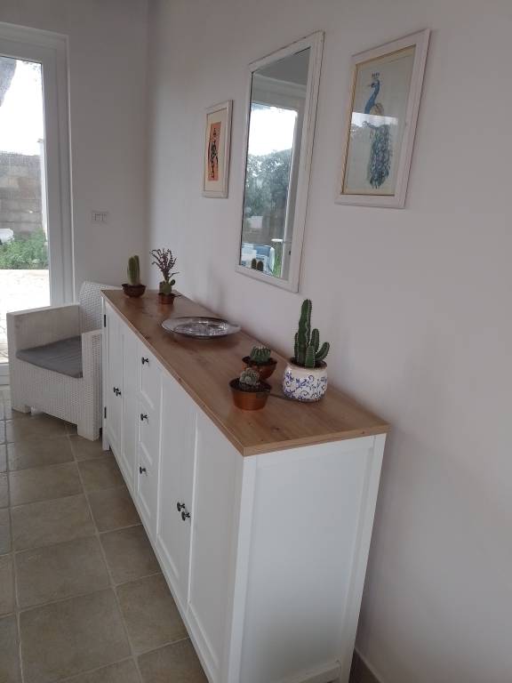 foto26