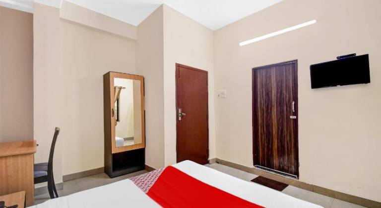 foto37