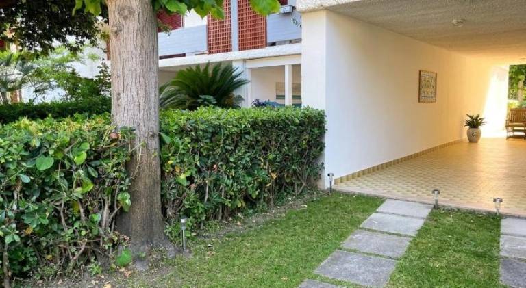 Ample house with pool | Next to the beach | Pets allowed — photo 4