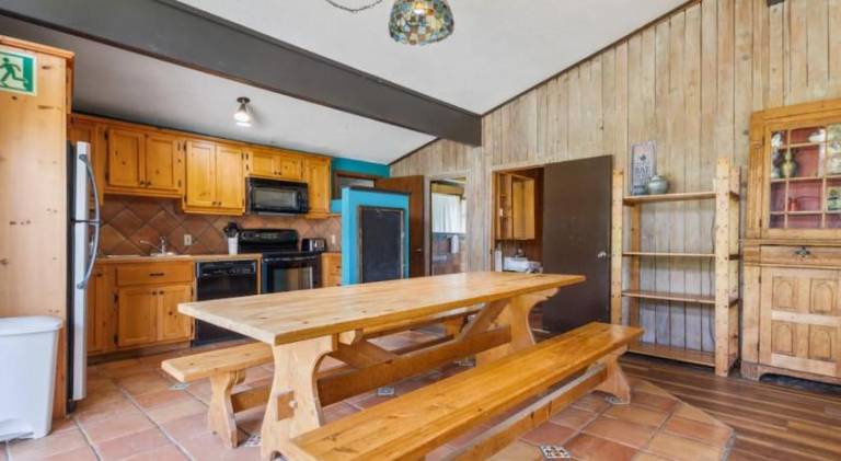 House | Perfect for remote work — photo 4