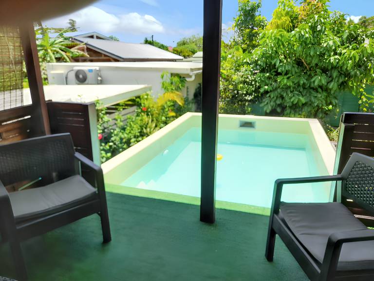 photo <!--photo--> Owner direct vacation rental    <!--idR2--> <!--idR3-->