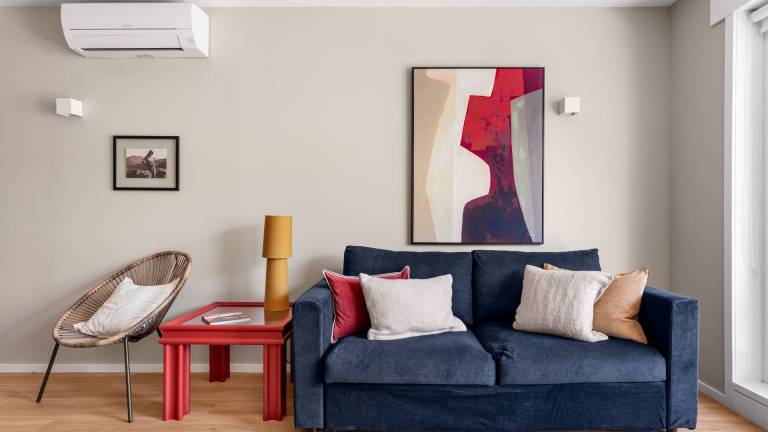 Appartement  Foz do Douro