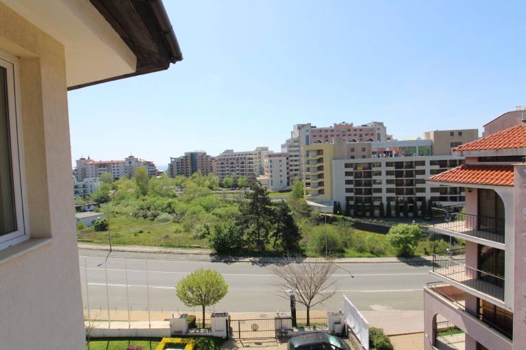 foto12