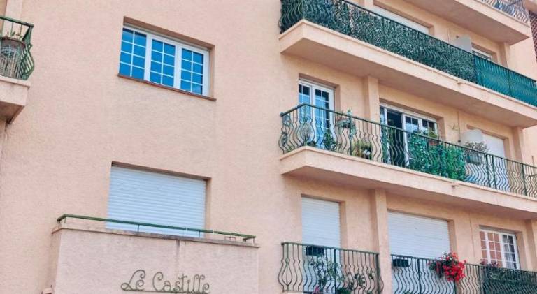 Nice rental apartment | Close to Castle Hill | Pets are welcome — photo 4