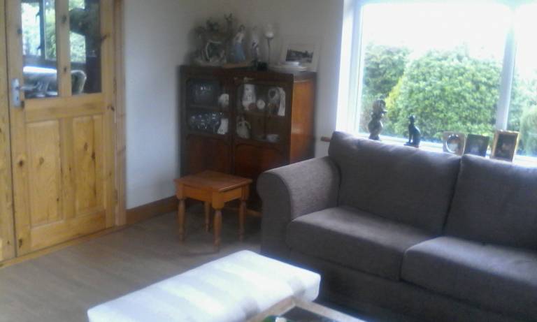 foto8